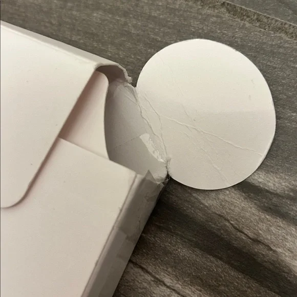 New! Special collaboration Harry Lambert for Zara x Disney - Picture 9 of 9